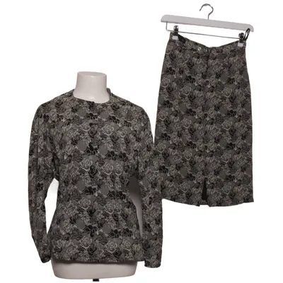 Set (Black, Gray, White) from Becon