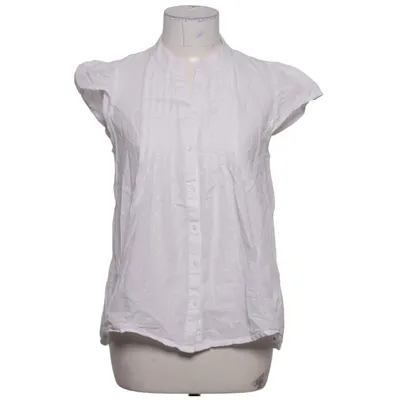 Skjorta (Vit) från Ever Me Bomull