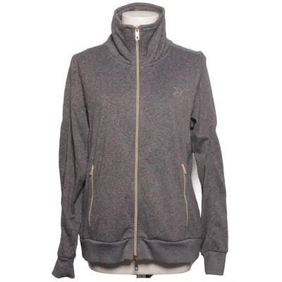 Veste (Gris) de Vittorio Rossi