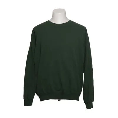 Sweatshirt (Classic) van Fruit of the Loom Katoen, Polyester