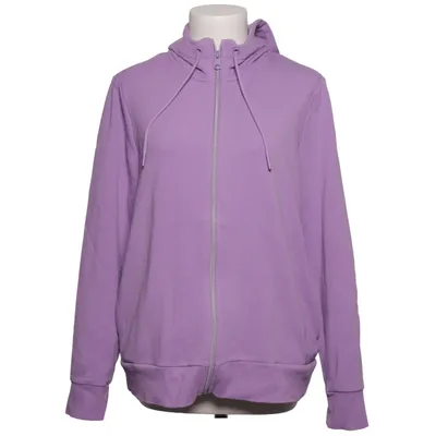 Huvtröja (Sports Collection) från Tchibo Bomull, Elastan, Polyester