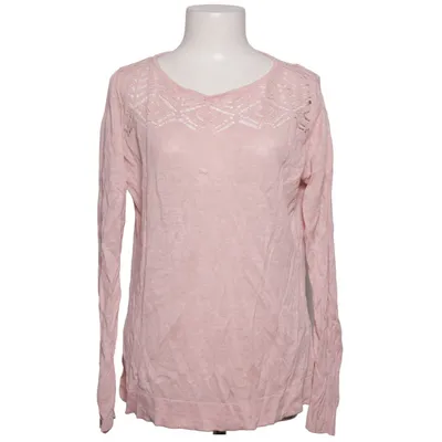 Pull-over (Rose) de Nanette Lepore
