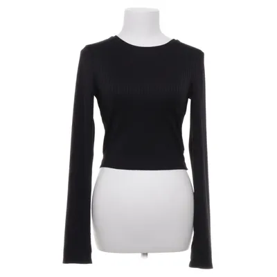 Topp (Svart) från NA-KD