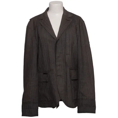 Jacka (STING FCAQ31) från Firetrap Bomull, Polyester