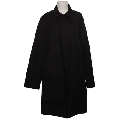 Manteau (Noir) de Strellson