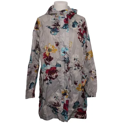 Manteau imperméable (Right As Rain) de Joules Polyester
