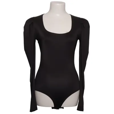 Body (Black) from Envy