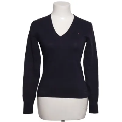 Pullover (Blå) från Tommy Hilfiger