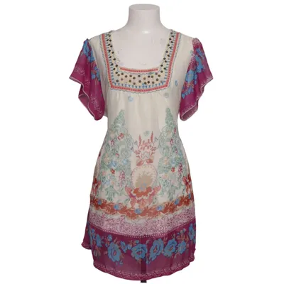 Topp (Flerfärgad) från Cerise