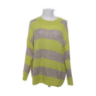 Sweater (C96022-98E-ST) from Closed Alpaca wool, Mohair, Polyamide