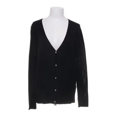 Kofta (Svart) från La Redoute Ull