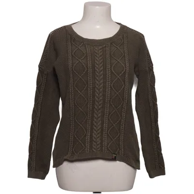 Pull-over (Vert) de Superdry Coton