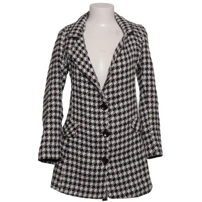 Coat (10037) from Forever Cotton, Polyester