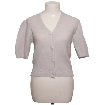 Cardigan (Gray) from Rouje