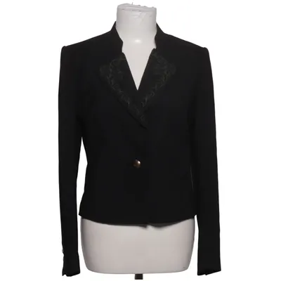 Blazer (Noir) de Gössl