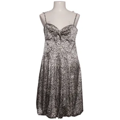 Robe (Dalia) de Germano Zama Élasthane, Polyester