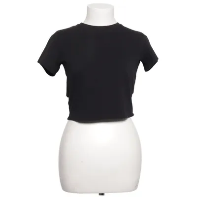 T-shirt (Svart) från Tally Weijl