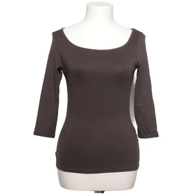 Top (Brown) from Xnk Basic