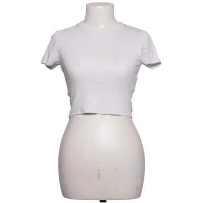 T-shirt (White) from FSBN Sister Cotton, Elastane