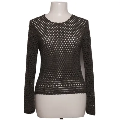 Pull-over (Gris) de Passport