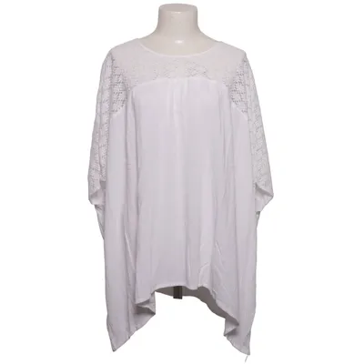 Top (White) from Sara Lindholm