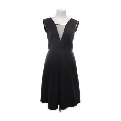 Robe de cocktail (Noir) de Explosion