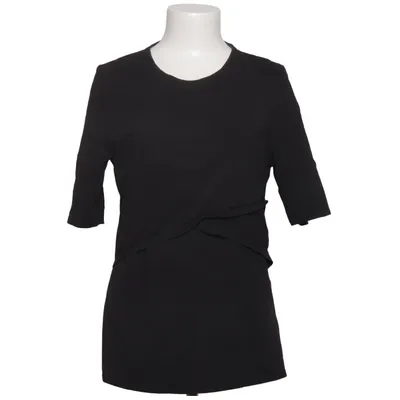 Amningstopp (MAMA) från H&M Mama Bomull, Elastan