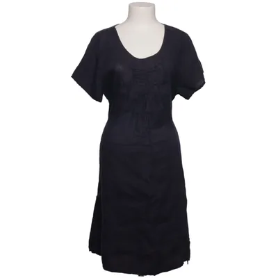 Dress (Blue) from Época