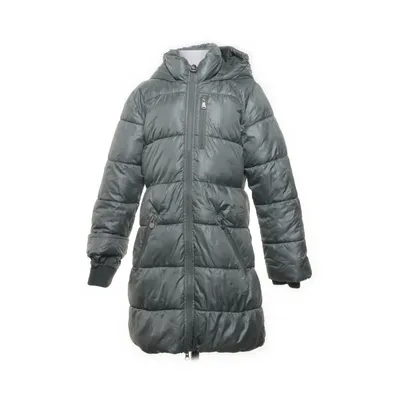 Vinterkappa (TAURY) från Vingino Polyester