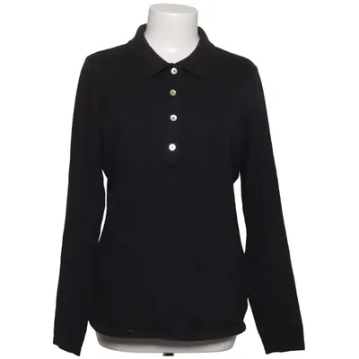 Henley T-shirt (W 49136) fra Best Connections Bomuld