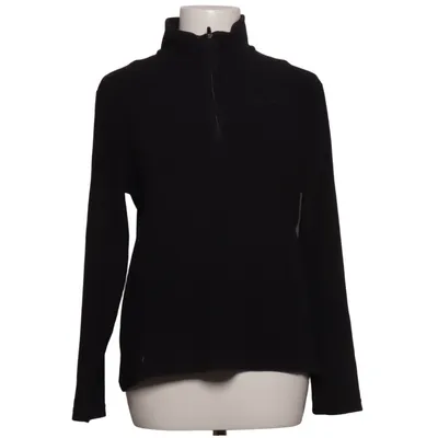 Polaire (Noir) de Felix Bühler Polyester