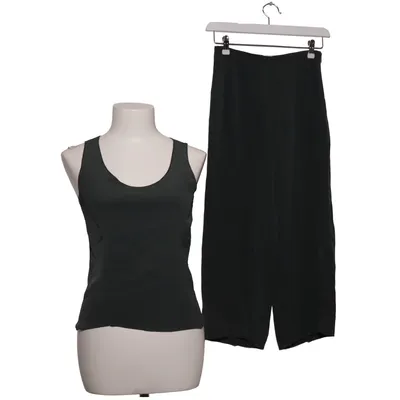 Set (Green) from Armani Collezioni