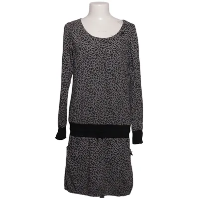 Robe (MARIA 2) de Strange Coton, Élasthane