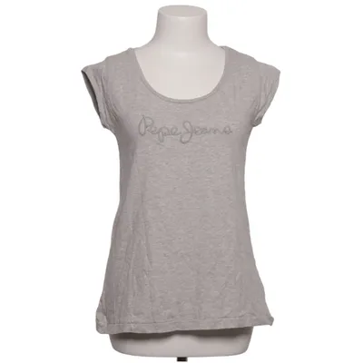 Linne (JOSEPHINE) från Pepe Jeans Bomull