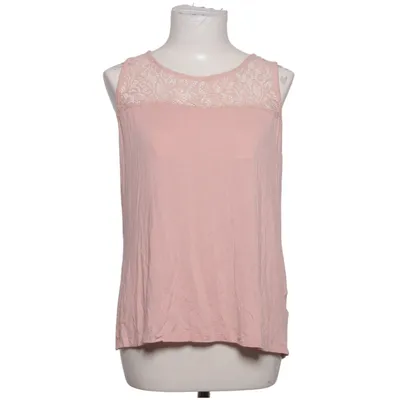 Tank Top (Pink) from American Eagle