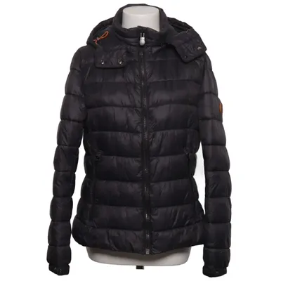 Lättviktsjacka (Grå) från WWF Polyamid, Polyester