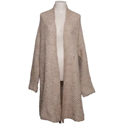 Kofta (Beige) från Set