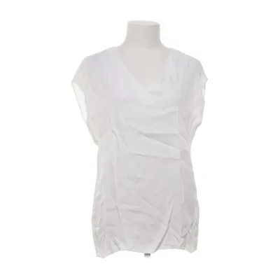 Top (White) from Anecdote