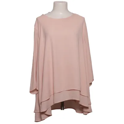 Blus (Toubar159) från Jean Marc Philippe Polyester, Viskos