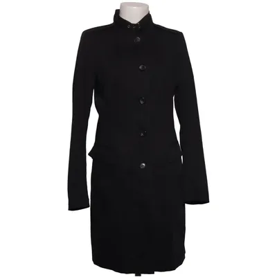 Coat (Citender) from Cinque Cotton, Elastane, Polyester, Viscose