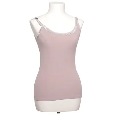 Débardeur (Violet) de Woolworths Élasthane, Viscose