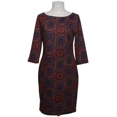 Tuniek (Rood, Blauw, Bruin, Meerkleurig) van Sweet Miss