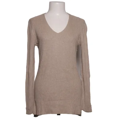 Tröja (Beige) från Camaïeu
