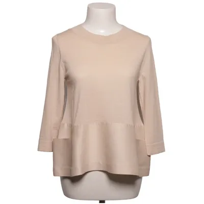 Sweater (Beige) from COS