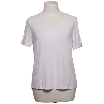 T-shirt (Blanc) de Daniels
