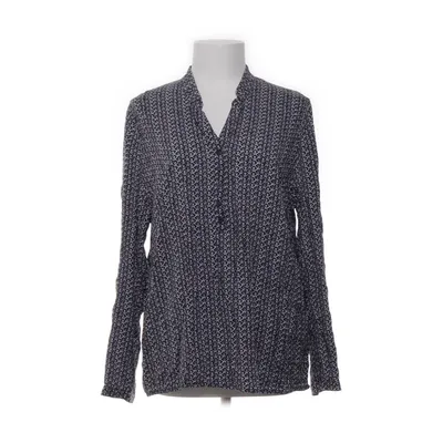 Blouse (Multicolore) de SuZa Viscose