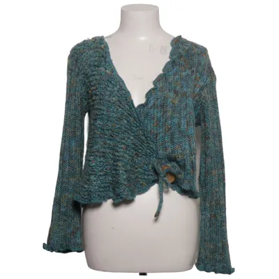 Boléro (Bleu, Multicolore) de Mirasati