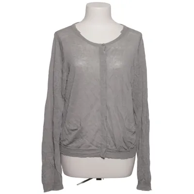 Twinset (Grå) från Rue Blanche Linne, Polyamid