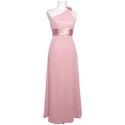 Robe de soirée (4096) de Alexia Design Polyester