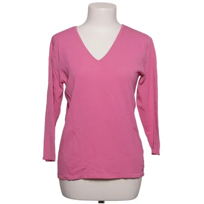 Pullover (Pink) fra Brax